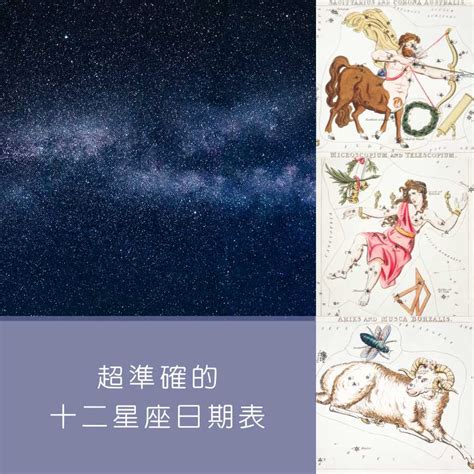 12月21號是什麼星座|12月21日星座